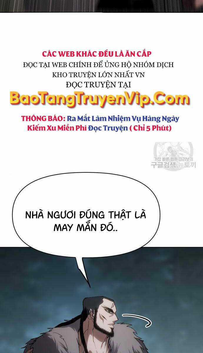 Ám Vệ - Chapter 15 - Trang 83