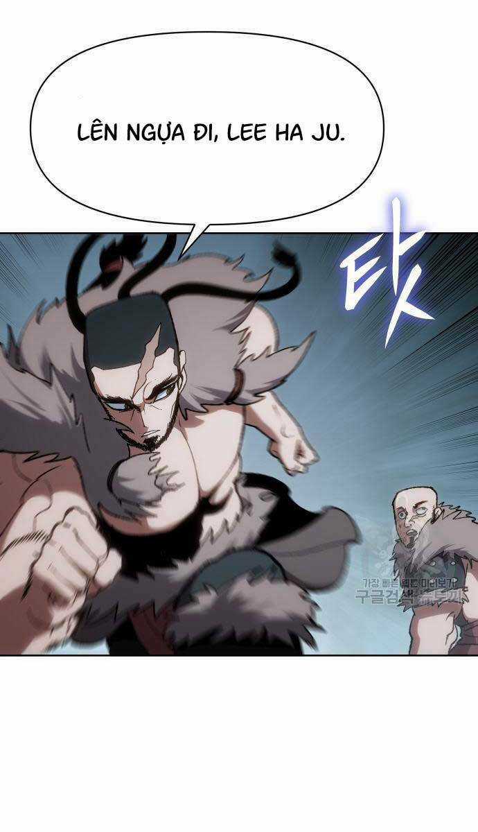 Ám Vệ - Chapter 15 - Trang 85