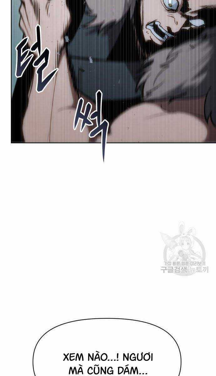 Ám Vệ - Chapter 15 - Trang 10