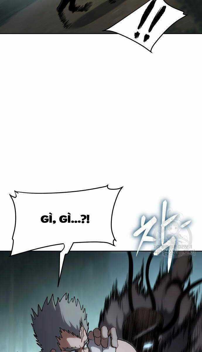 Ám Vệ - Chapter 15 - Trang 91