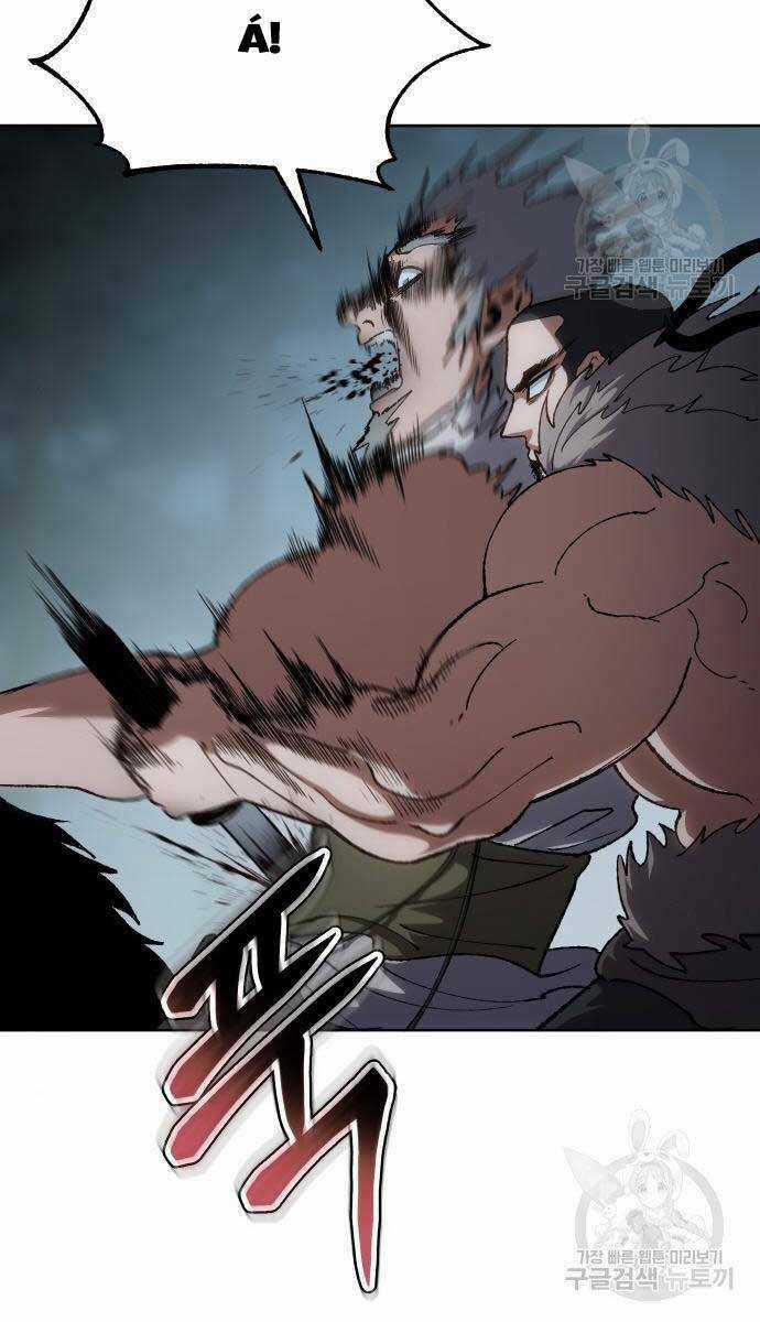 Ám Vệ - Chapter 15 - Trang 93