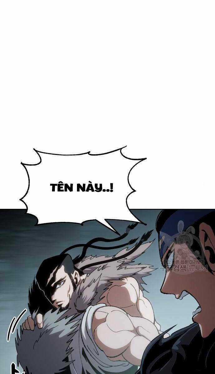 Ám Vệ - Chapter 15 - Trang 94