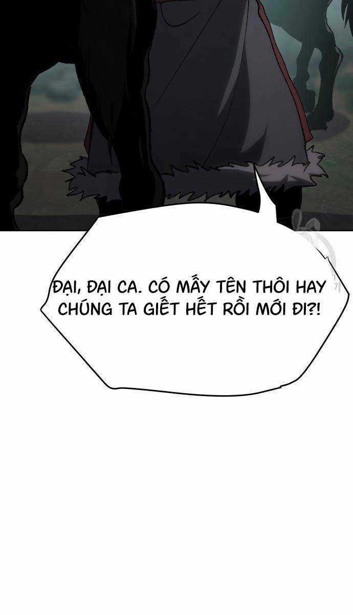 Ám Vệ - Chapter 15 - Trang 98
