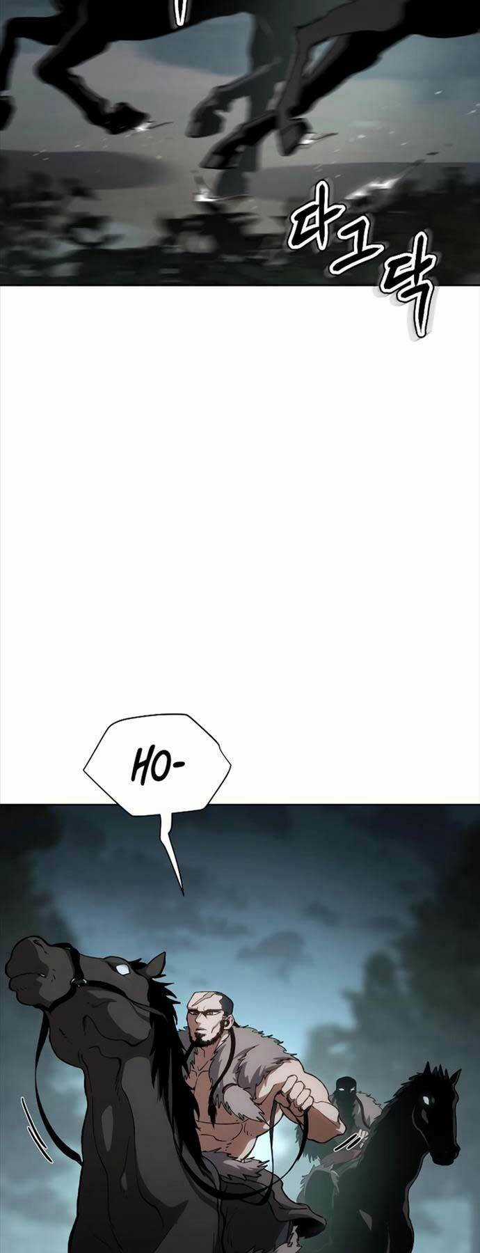 Ám Vệ - Chapter 16 - Trang 22