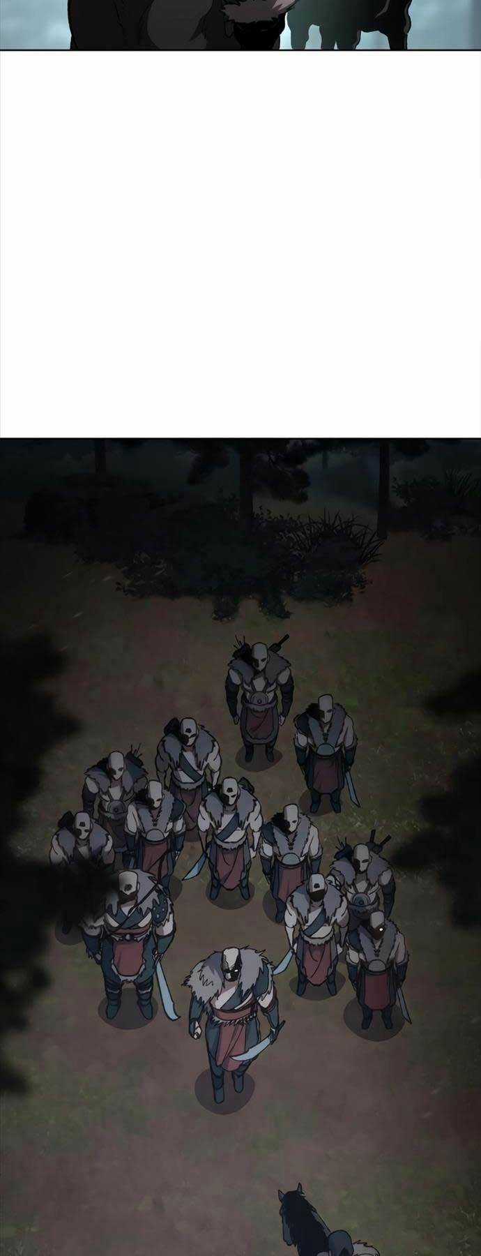 Ám Vệ - Chapter 16 - Trang 23