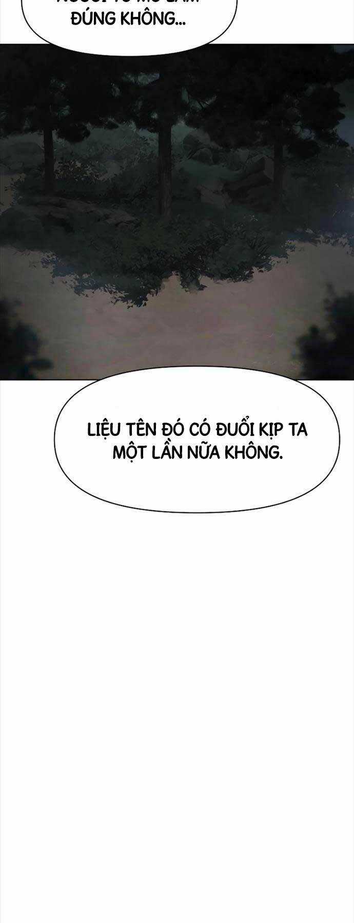 Ám Vệ - Chapter 16 - Trang 28