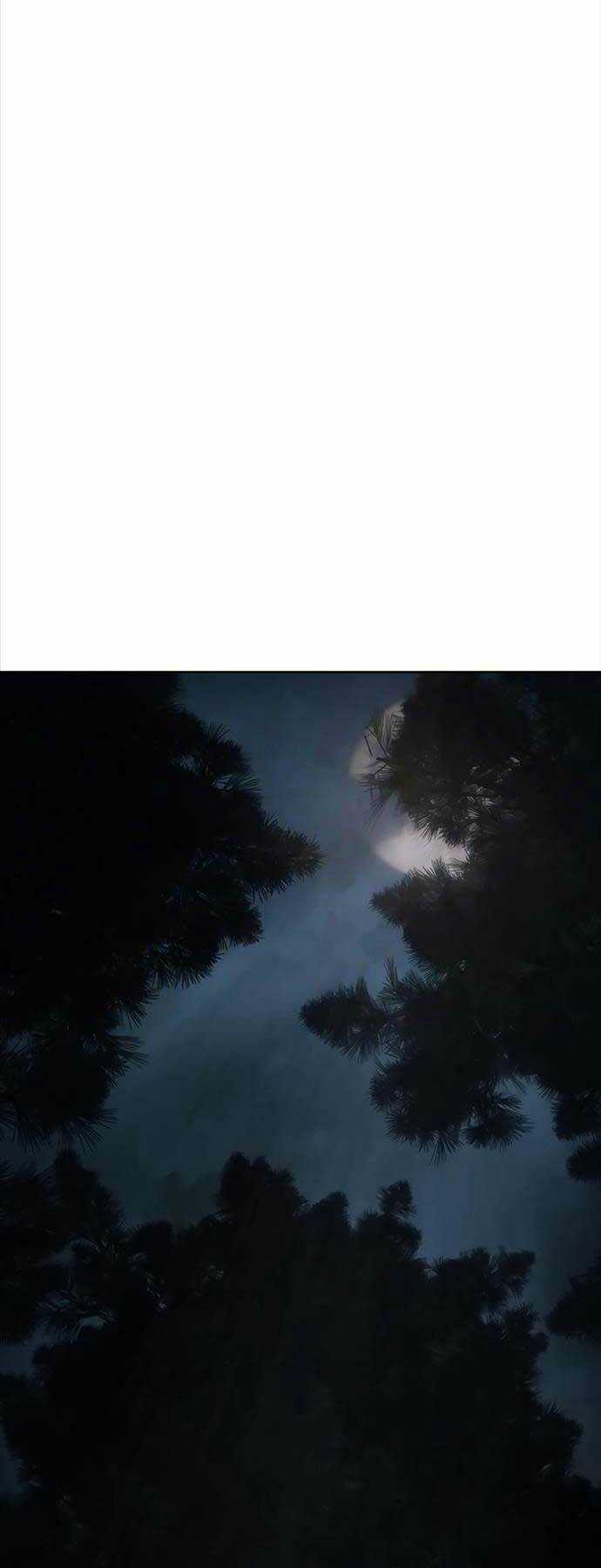 Ám Vệ - Chapter 16 - Trang 36