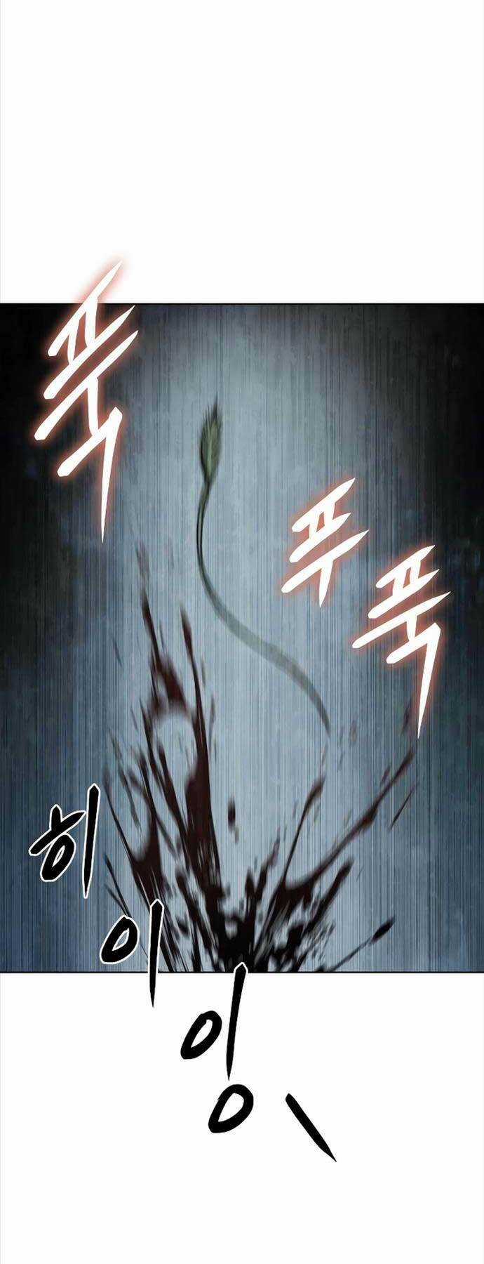 Ám Vệ - Chapter 16 - Trang 40