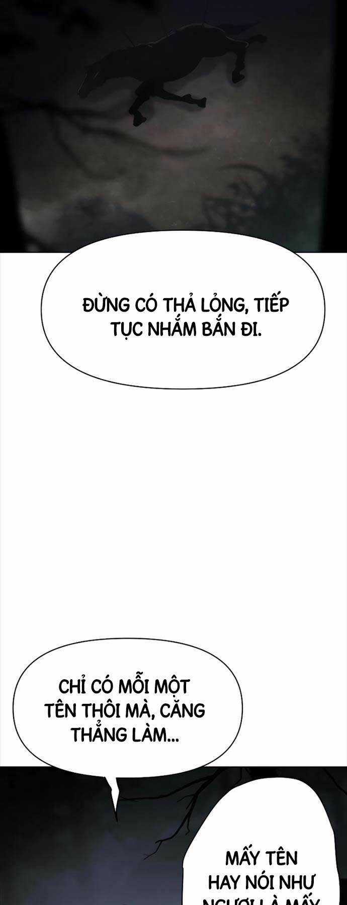 Ám Vệ - Chapter 16 - Trang 43