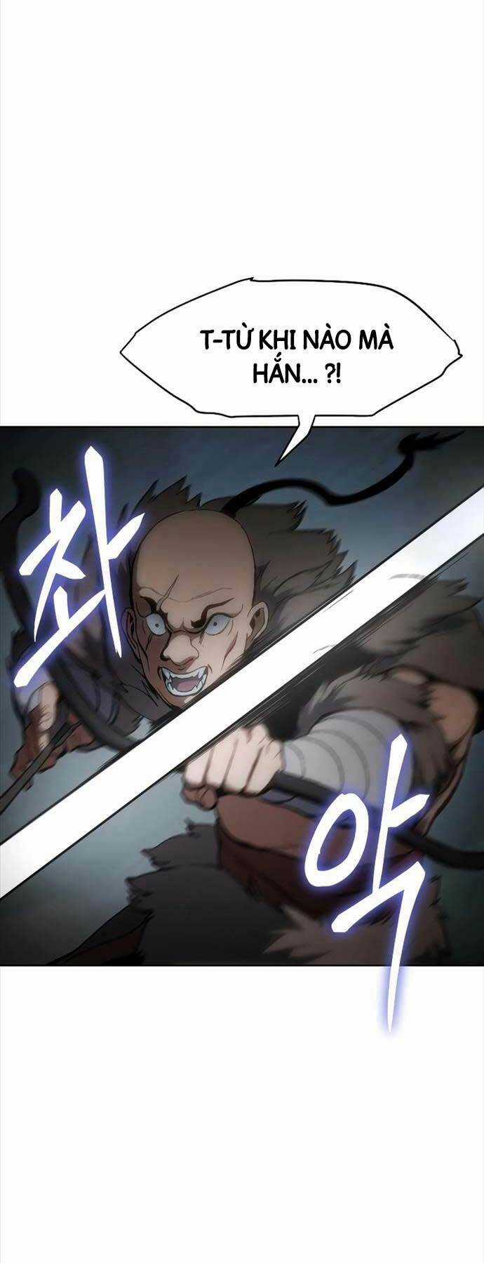 Ám Vệ - Chapter 16 - Trang 47