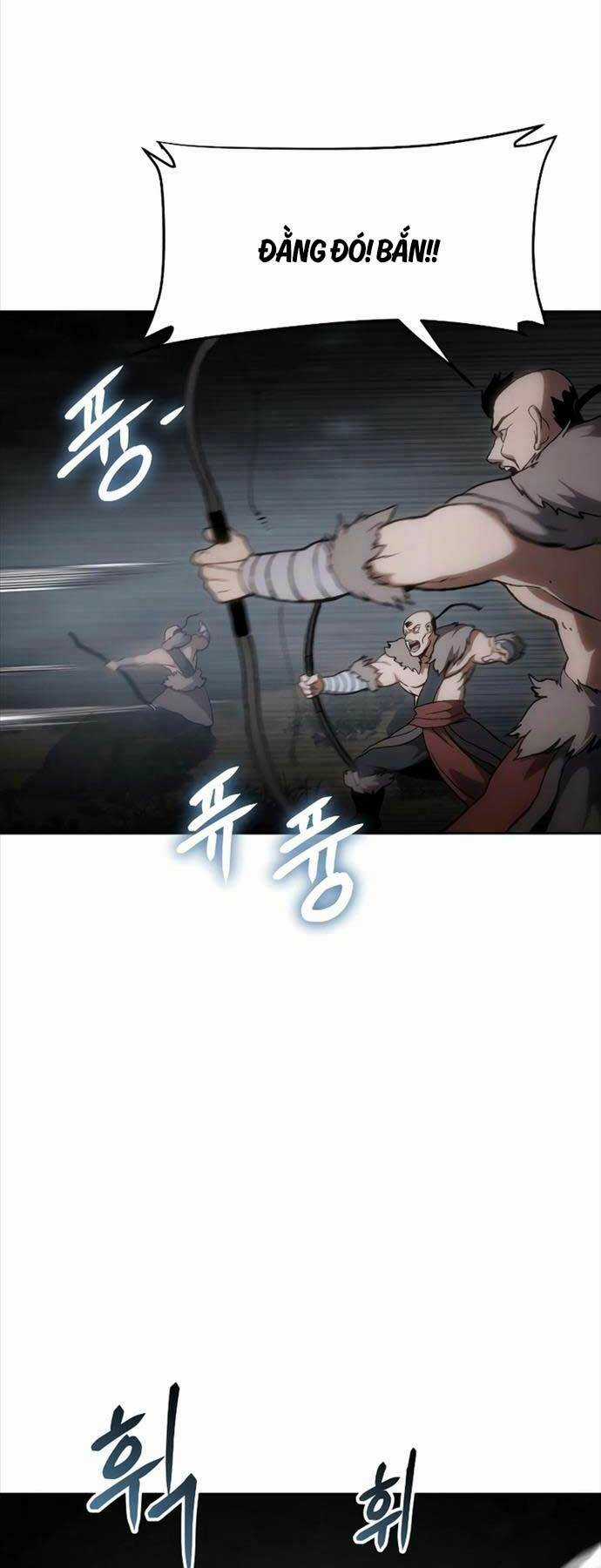 Ám Vệ - Chapter 16 - Trang 48