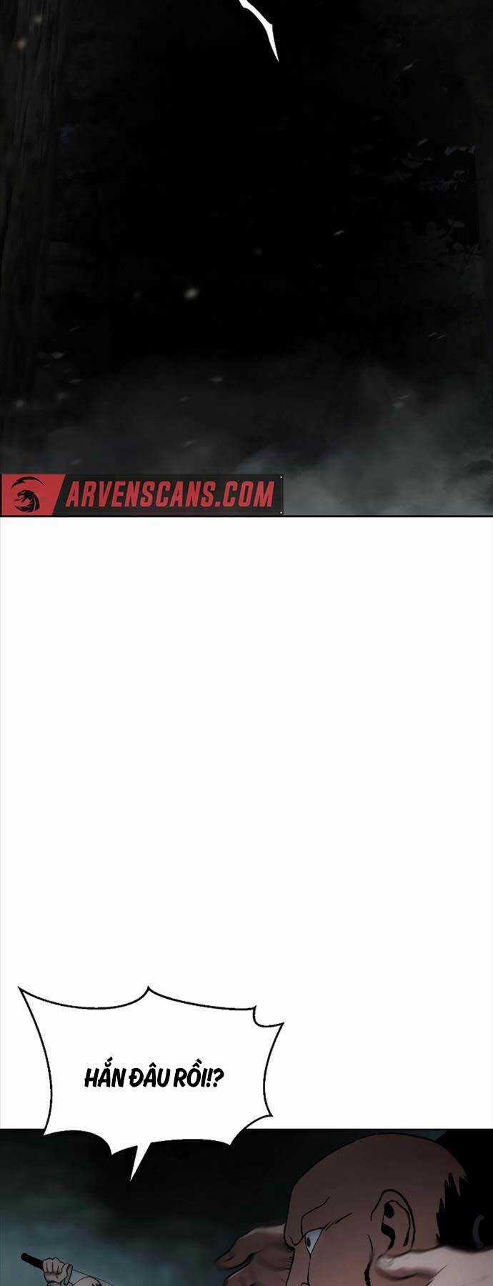 Ám Vệ - Chapter 16 - Trang 50