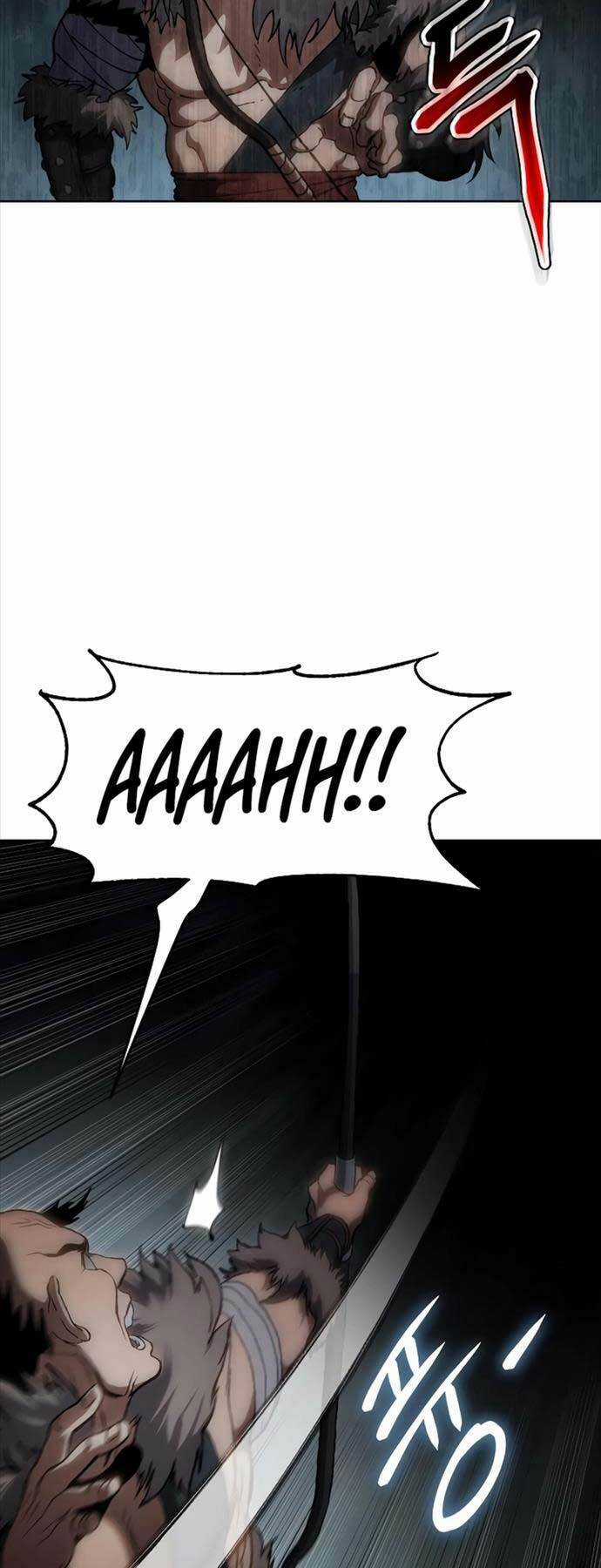 Ám Vệ - Chapter 16 - Trang 52