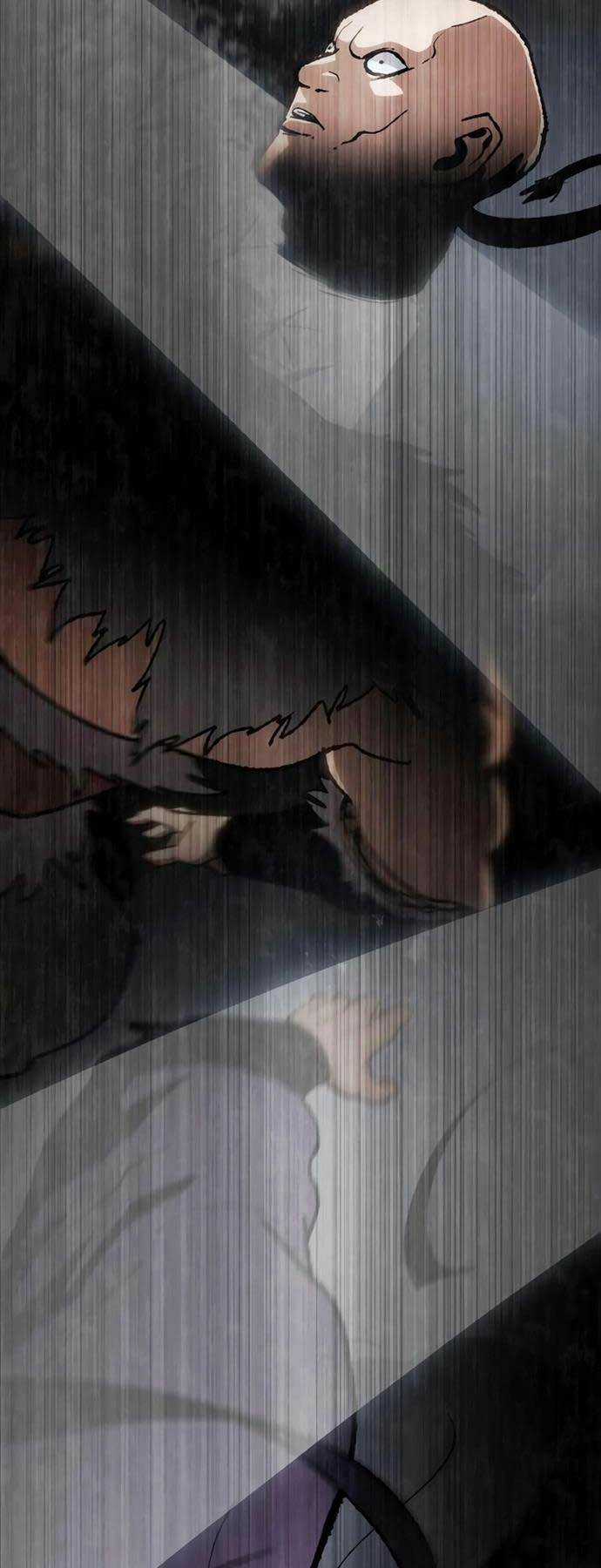 Ám Vệ - Chapter 16 - Trang 56