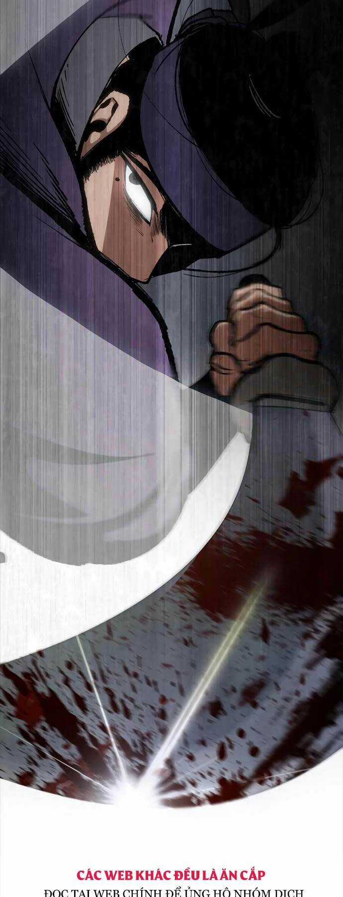 Ám Vệ - Chapter 16 - Trang 57
