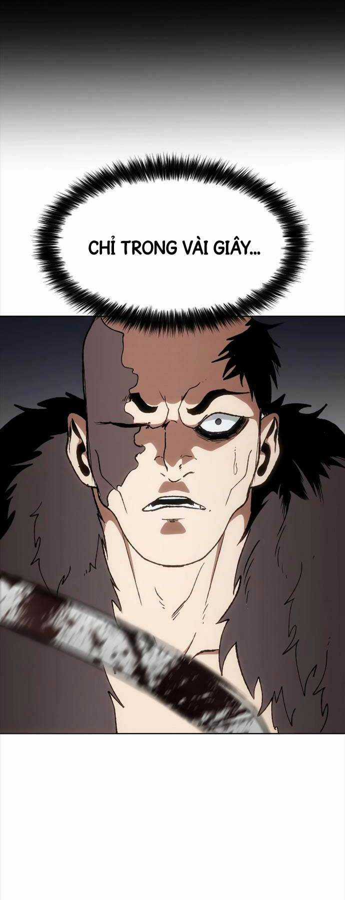 Ám Vệ - Chapter 16 - Trang 60