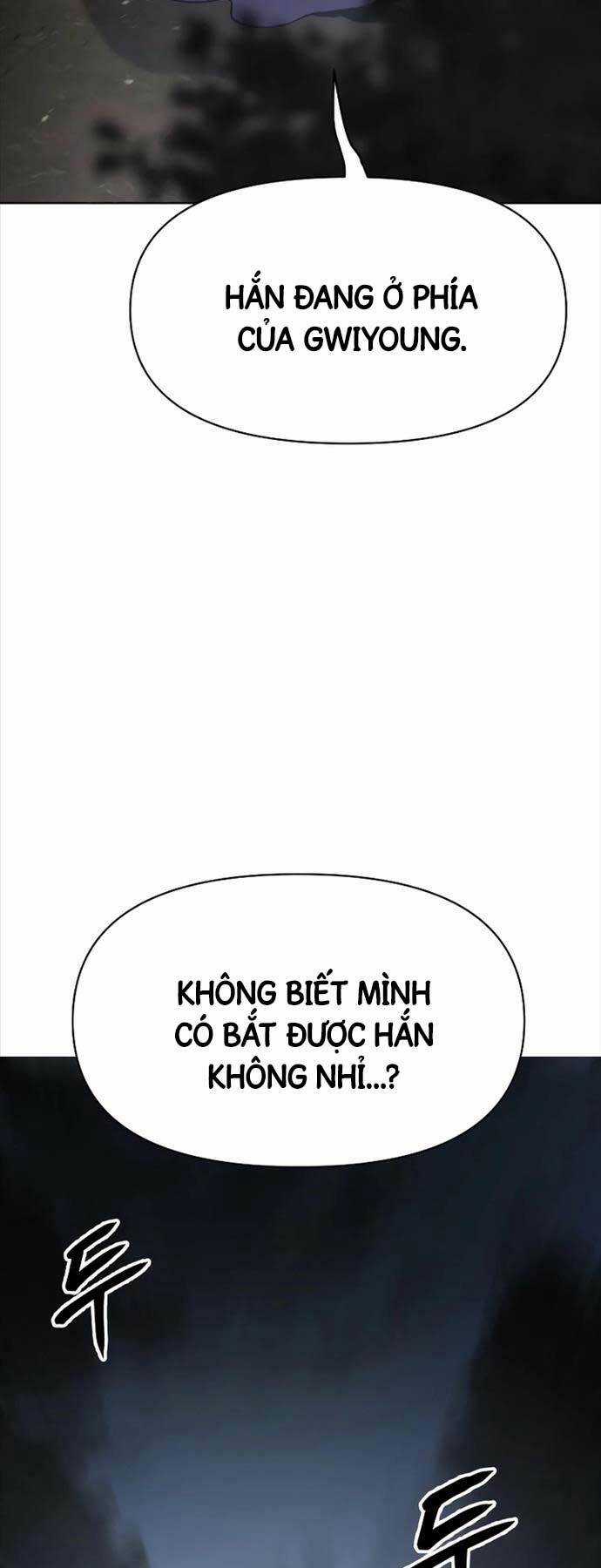 Ám Vệ - Chapter 16 - Trang 64