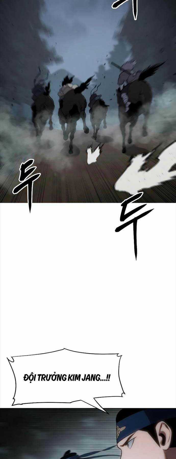 Ám Vệ - Chapter 16 - Trang 65