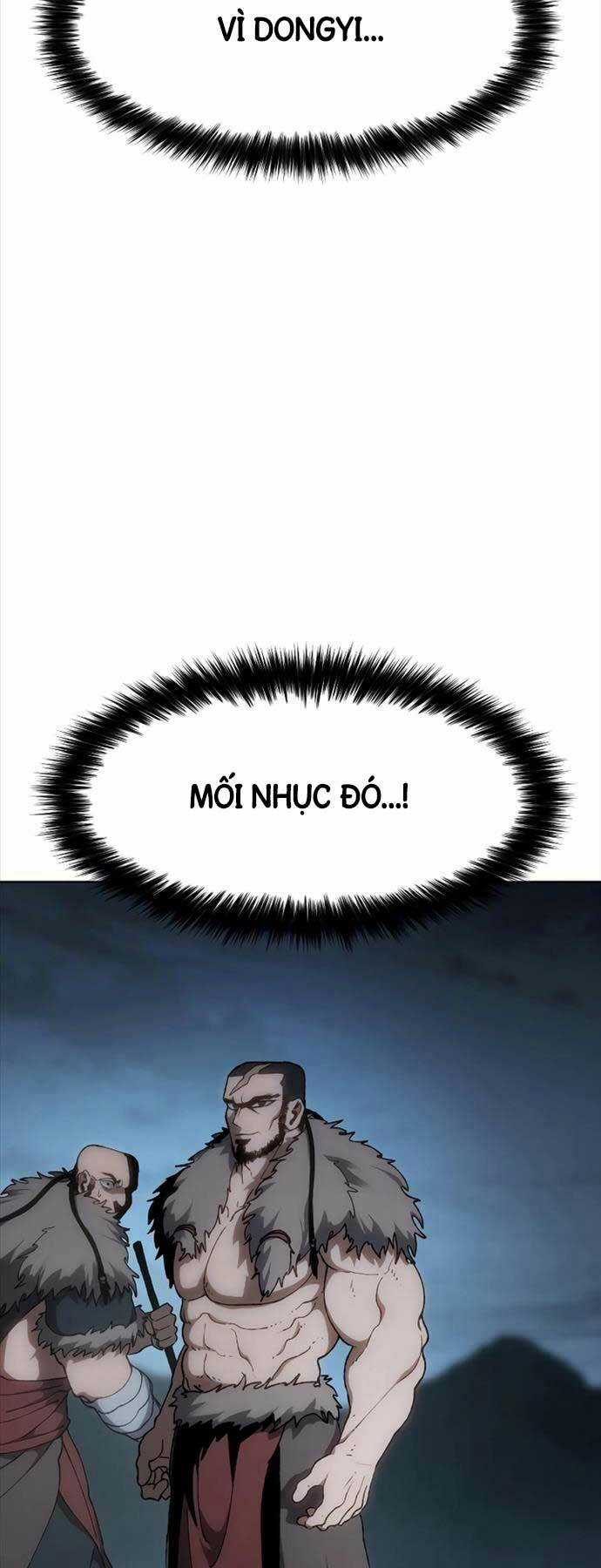 Ám Vệ - Chapter 16 - Trang 69