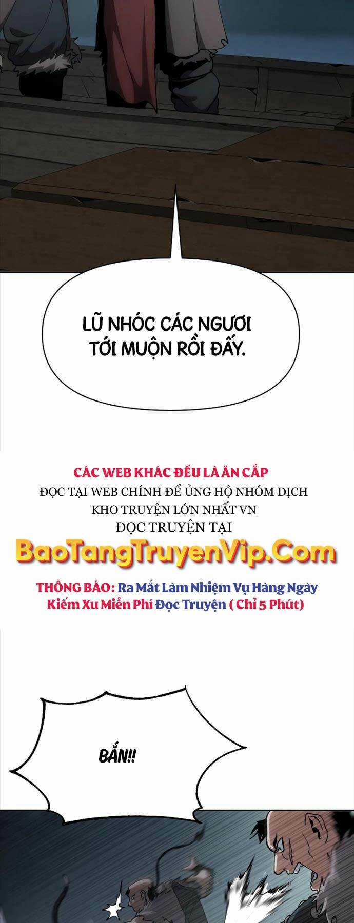 Ám Vệ - Chapter 16 - Trang 70