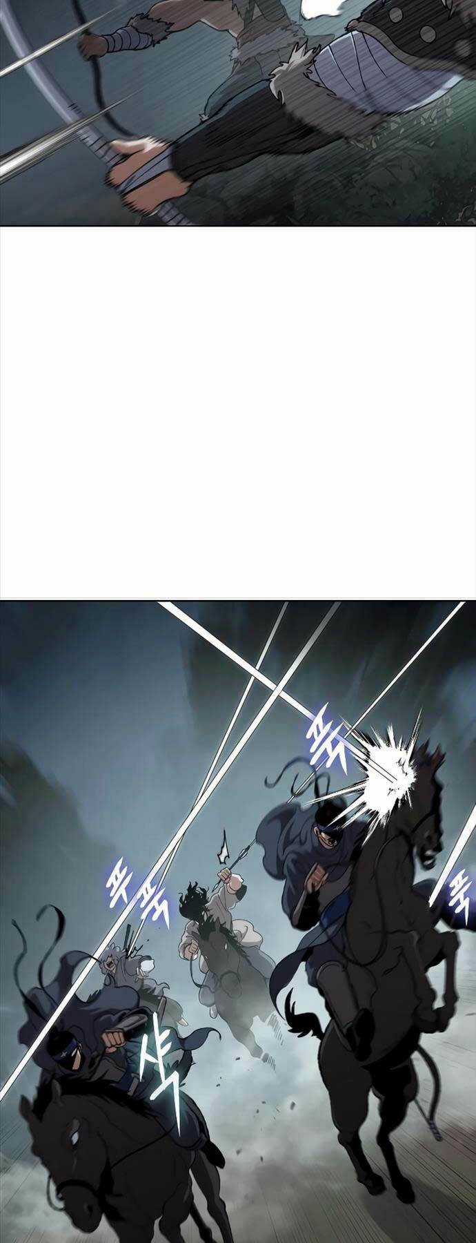 Ám Vệ - Chapter 16 - Trang 71