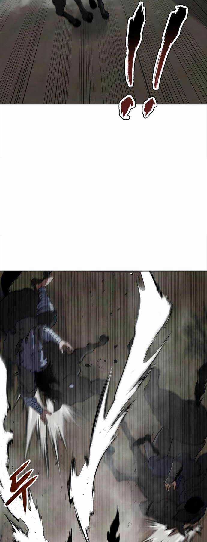 Ám Vệ - Chapter 16 - Trang 72