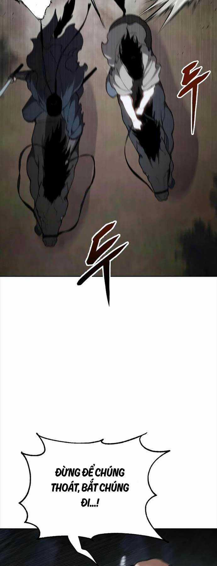 Ám Vệ - Chapter 16 - Trang 73