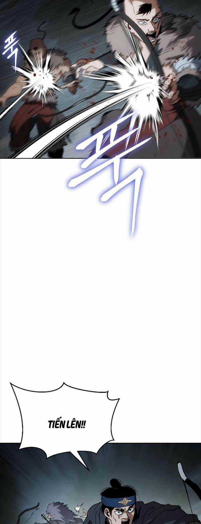 Ám Vệ - Chapter 16 - Trang 74