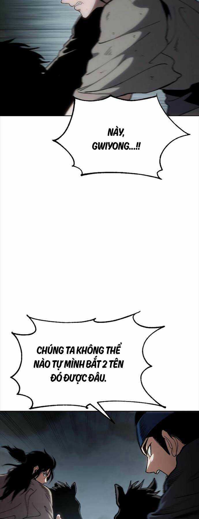 Ám Vệ - Chapter 16 - Trang 76