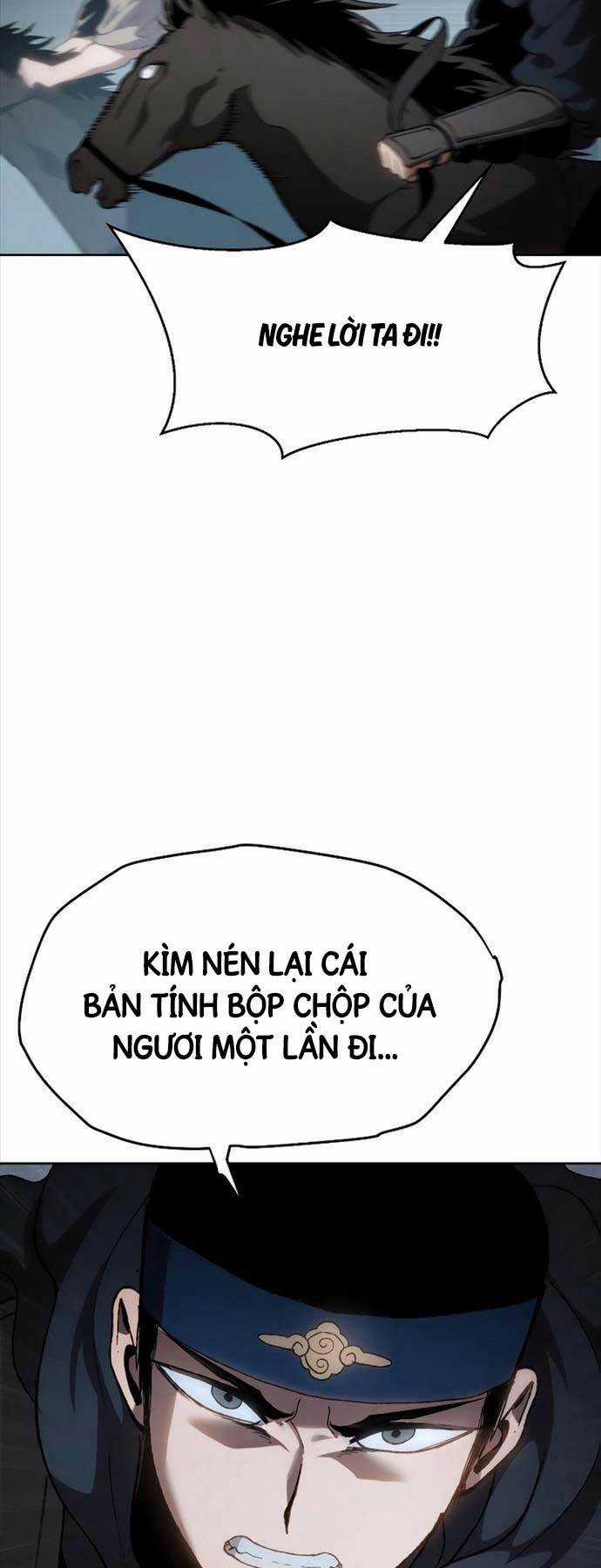 Ám Vệ - Chapter 16 - Trang 78