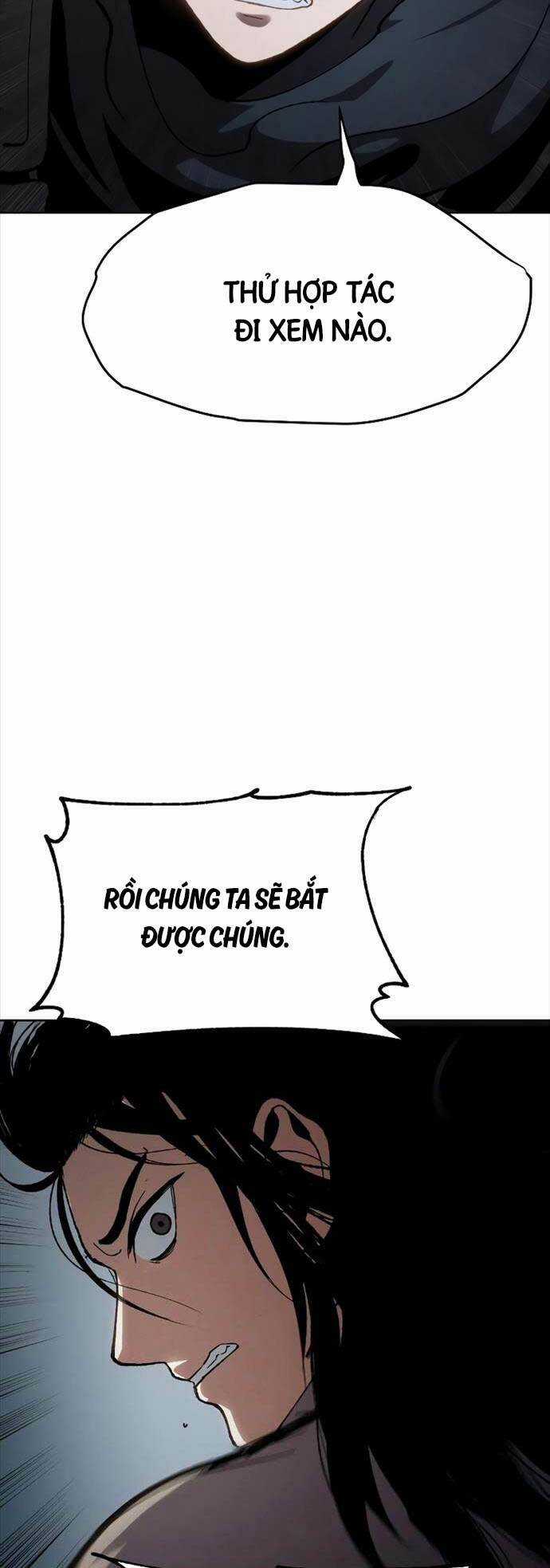 Ám Vệ - Chapter 16 - Trang 79