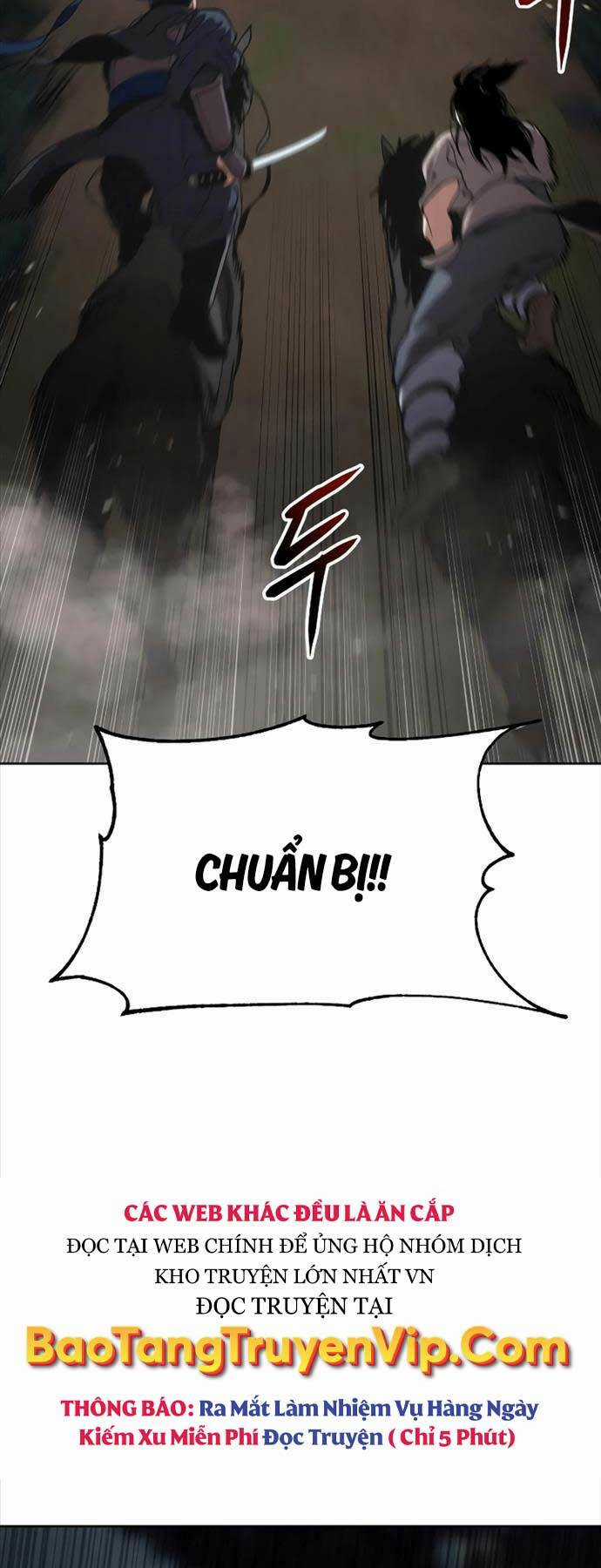 Ám Vệ - Chapter 16 - Trang 81