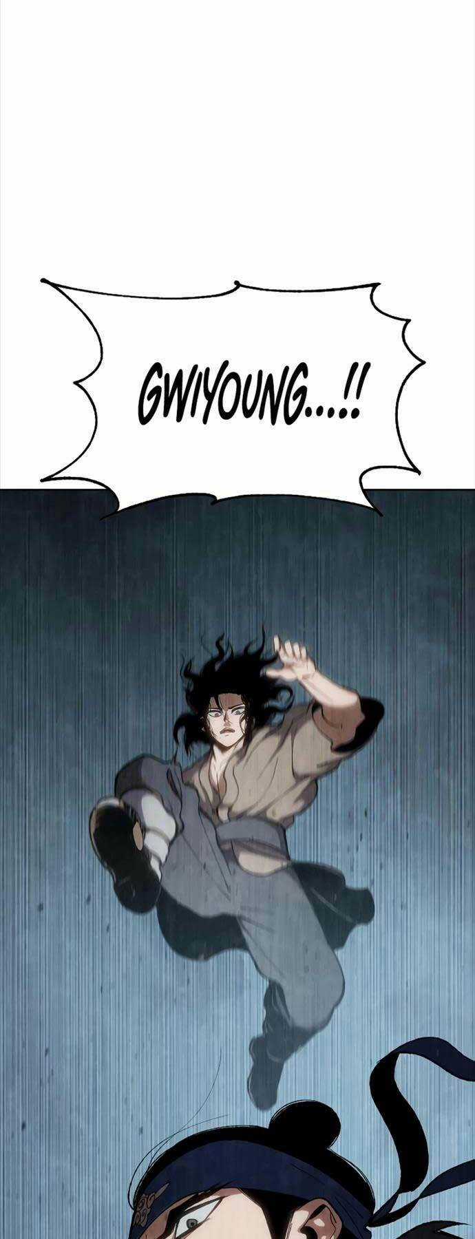 Ám Vệ - Chapter 16 - Trang 86