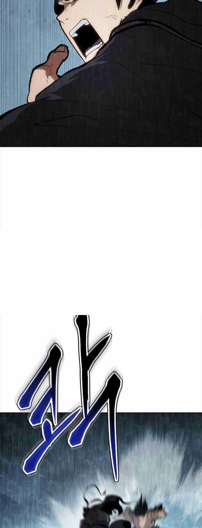 Ám Vệ - Chapter 16 - Trang 87