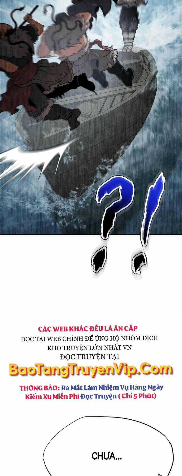 Ám Vệ - Chapter 16 - Trang 88