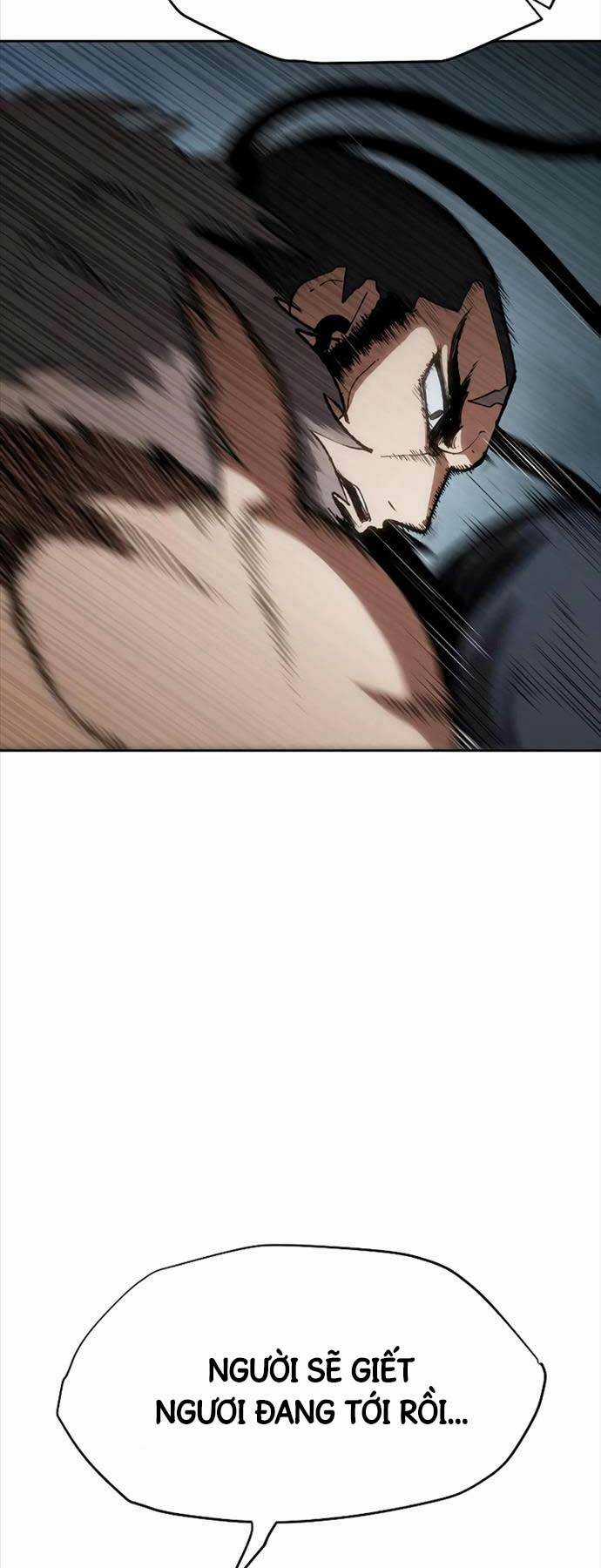 Ám Vệ - Chapter 16 - Trang 89
