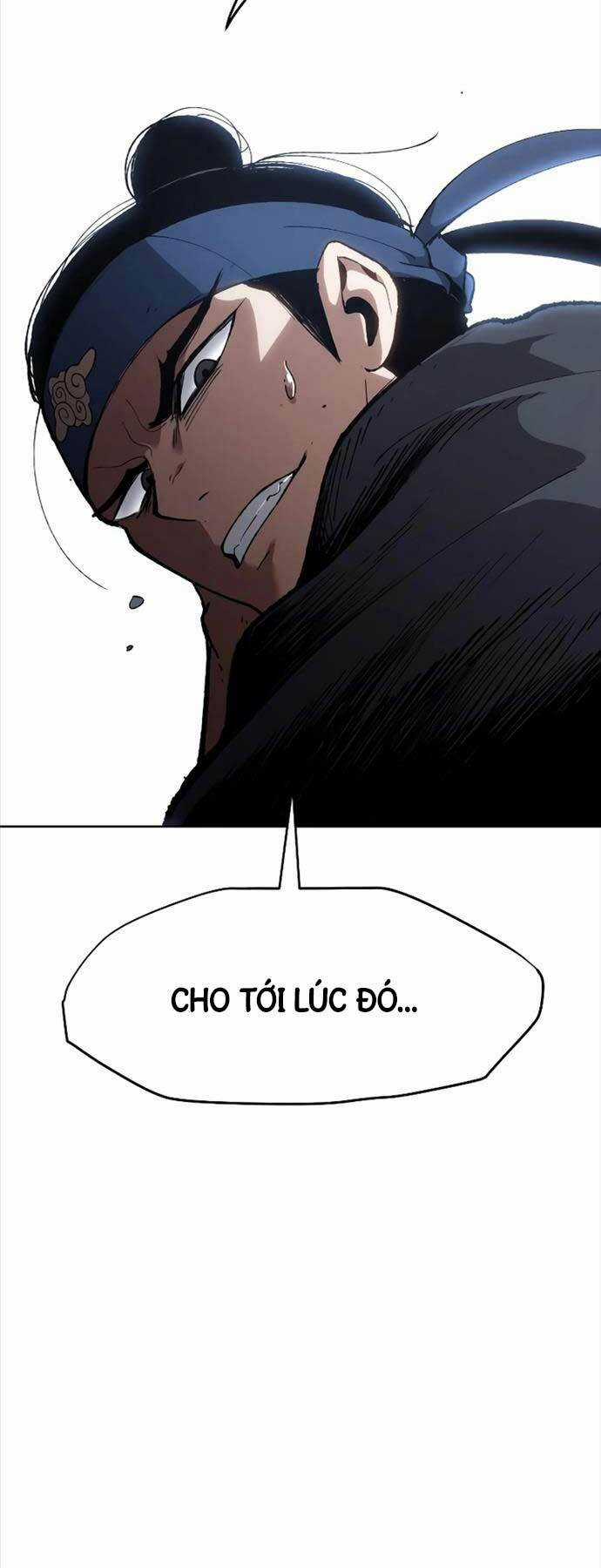 Ám Vệ - Chapter 16 - Trang 90