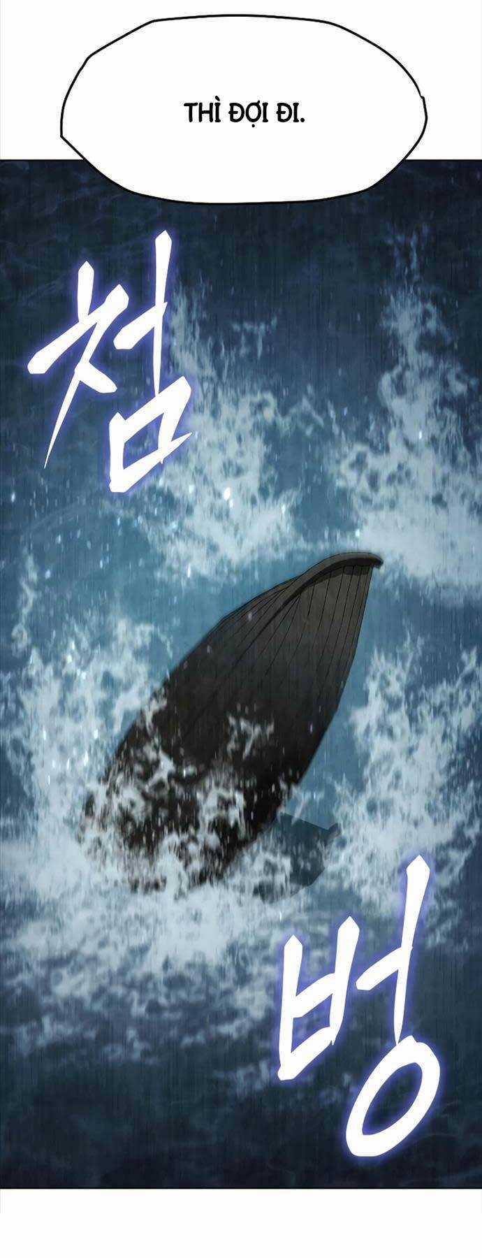 Ám Vệ - Chapter 16 - Trang 91