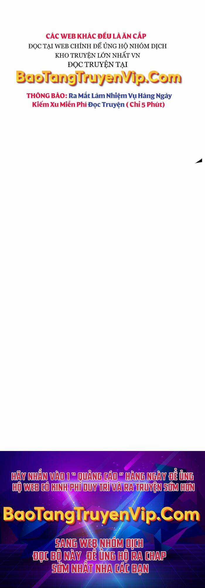 Ám Vệ - Chapter 16 - Trang 92