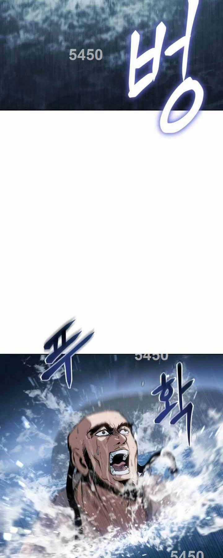 Ám Vệ - Chapter 17 - Trang 2