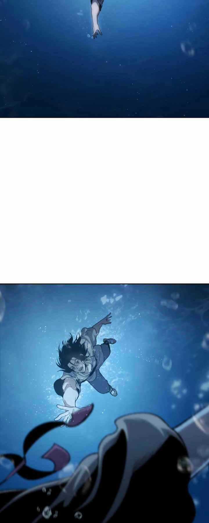 Ám Vệ - Chapter 17 - Trang 11