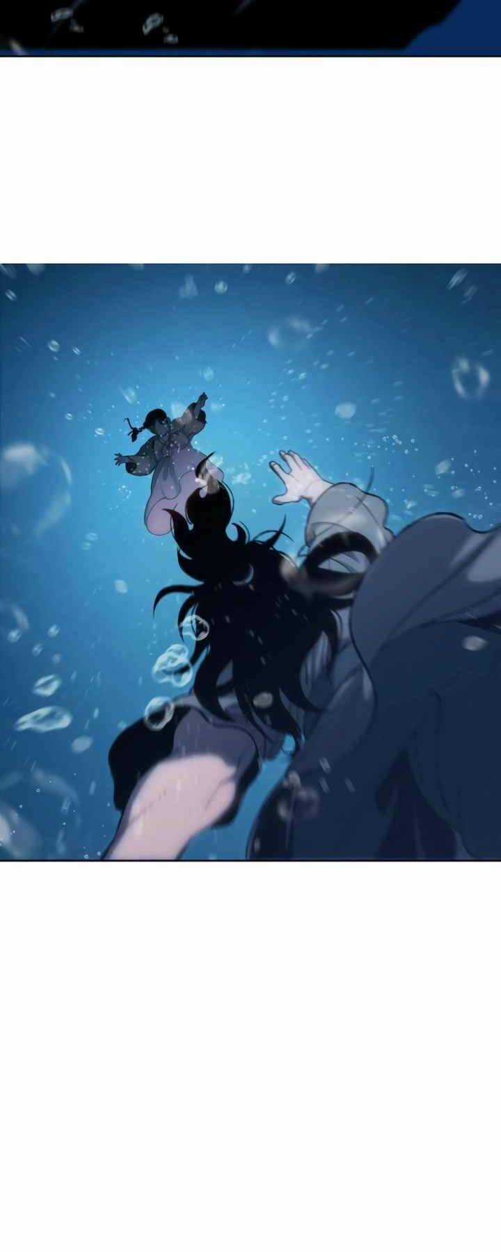 Ám Vệ - Chapter 17 - Trang 12