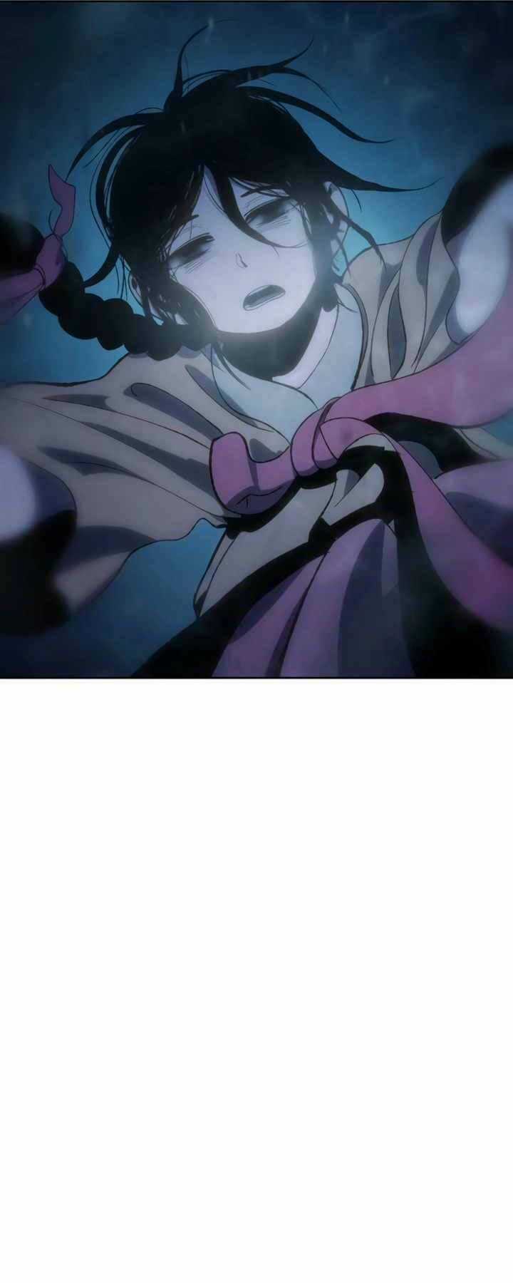 Ám Vệ - Chapter 17 - Trang 14