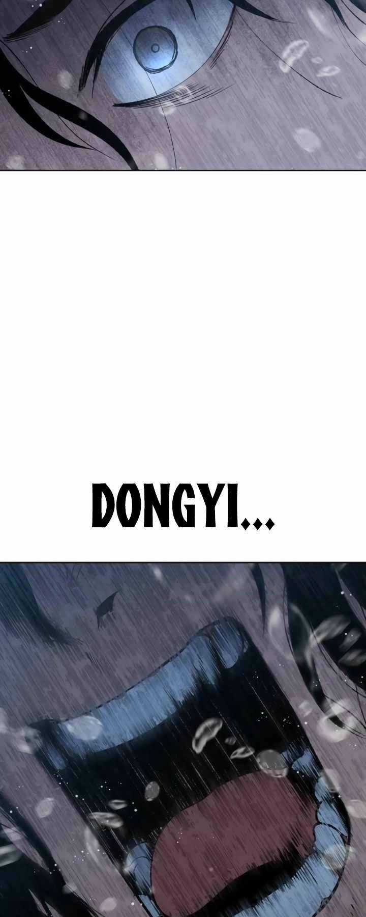 Ám Vệ - Chapter 17 - Trang 16