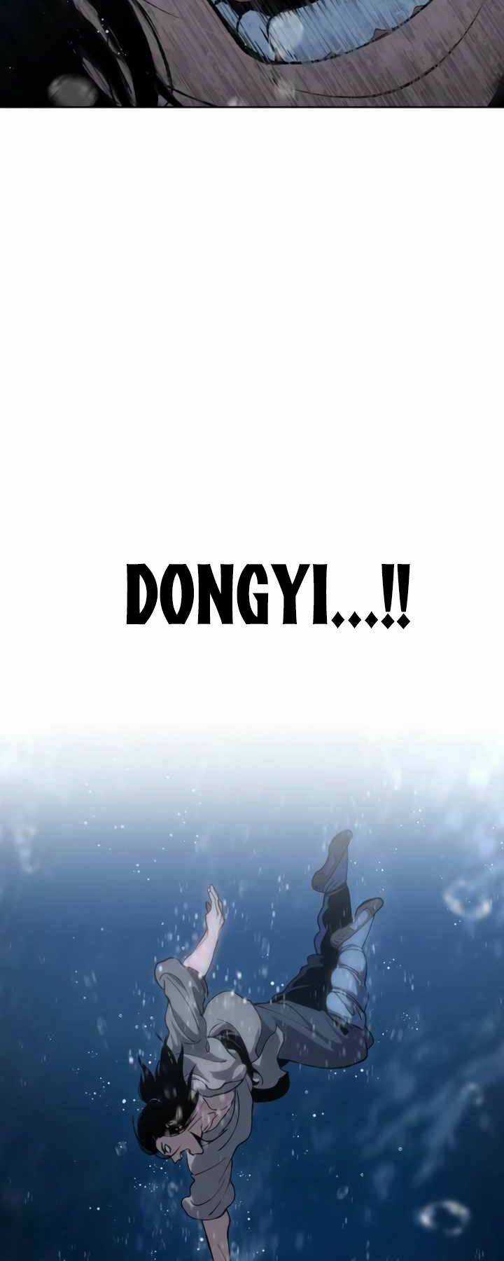 Ám Vệ - Chapter 17 - Trang 17