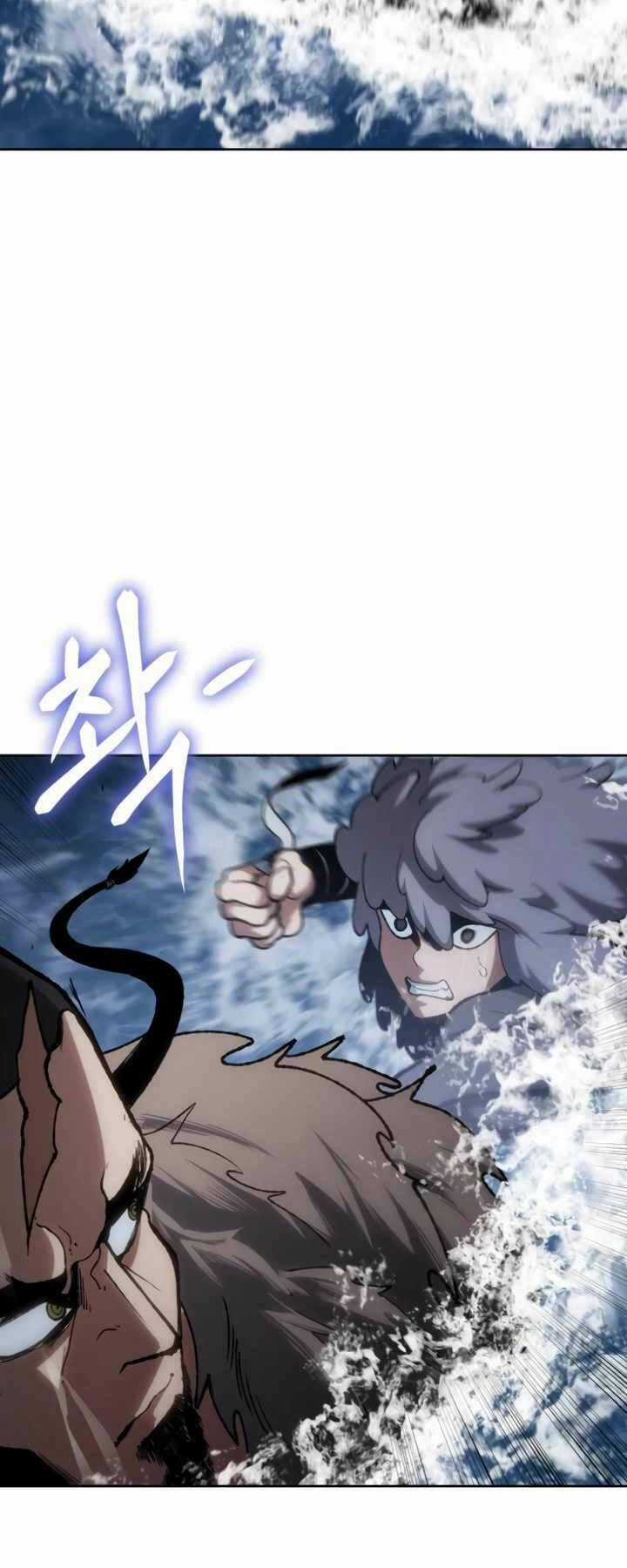 Ám Vệ - Chapter 17 - Trang 23