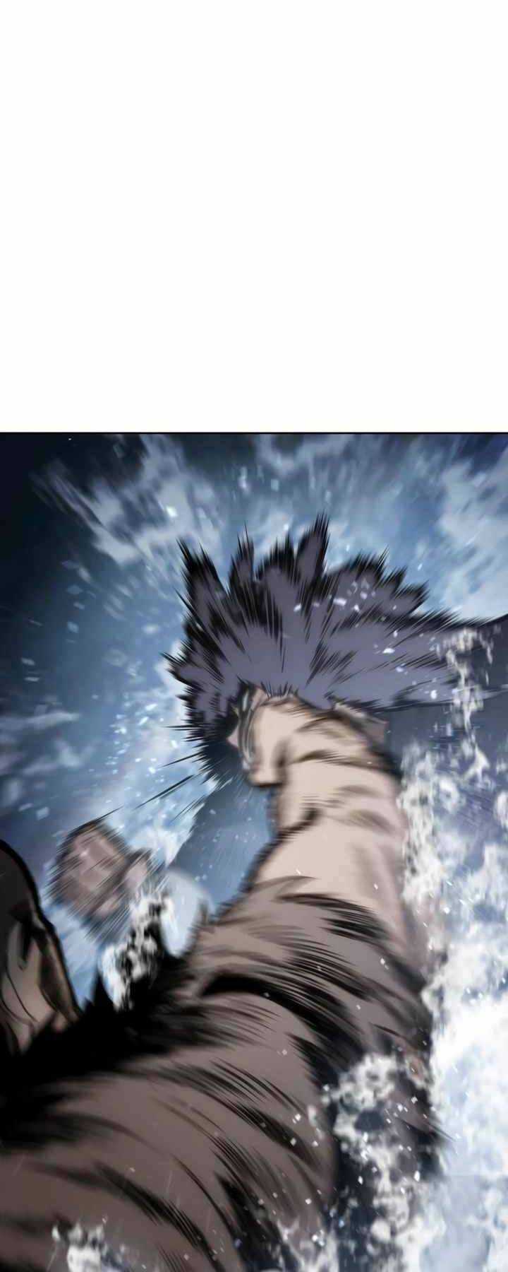 Ám Vệ - Chapter 17 - Trang 24