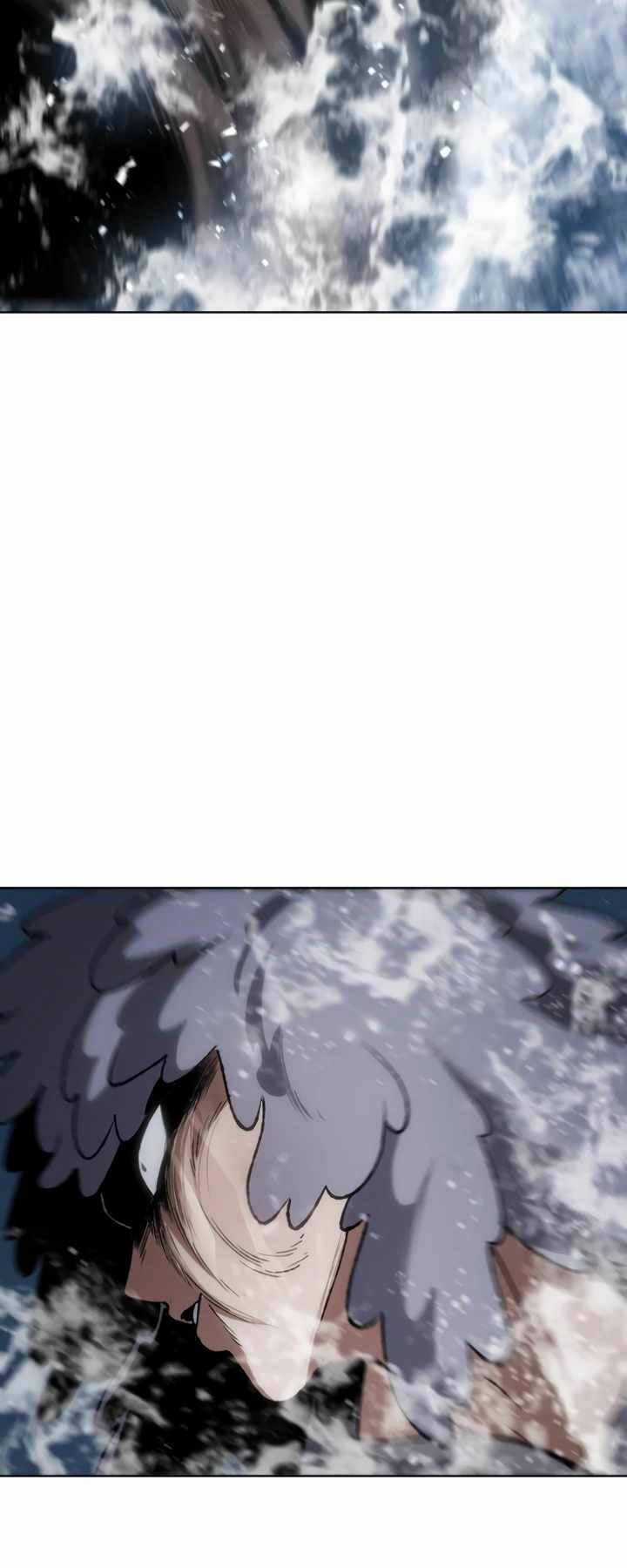 Ám Vệ - Chapter 17 - Trang 25