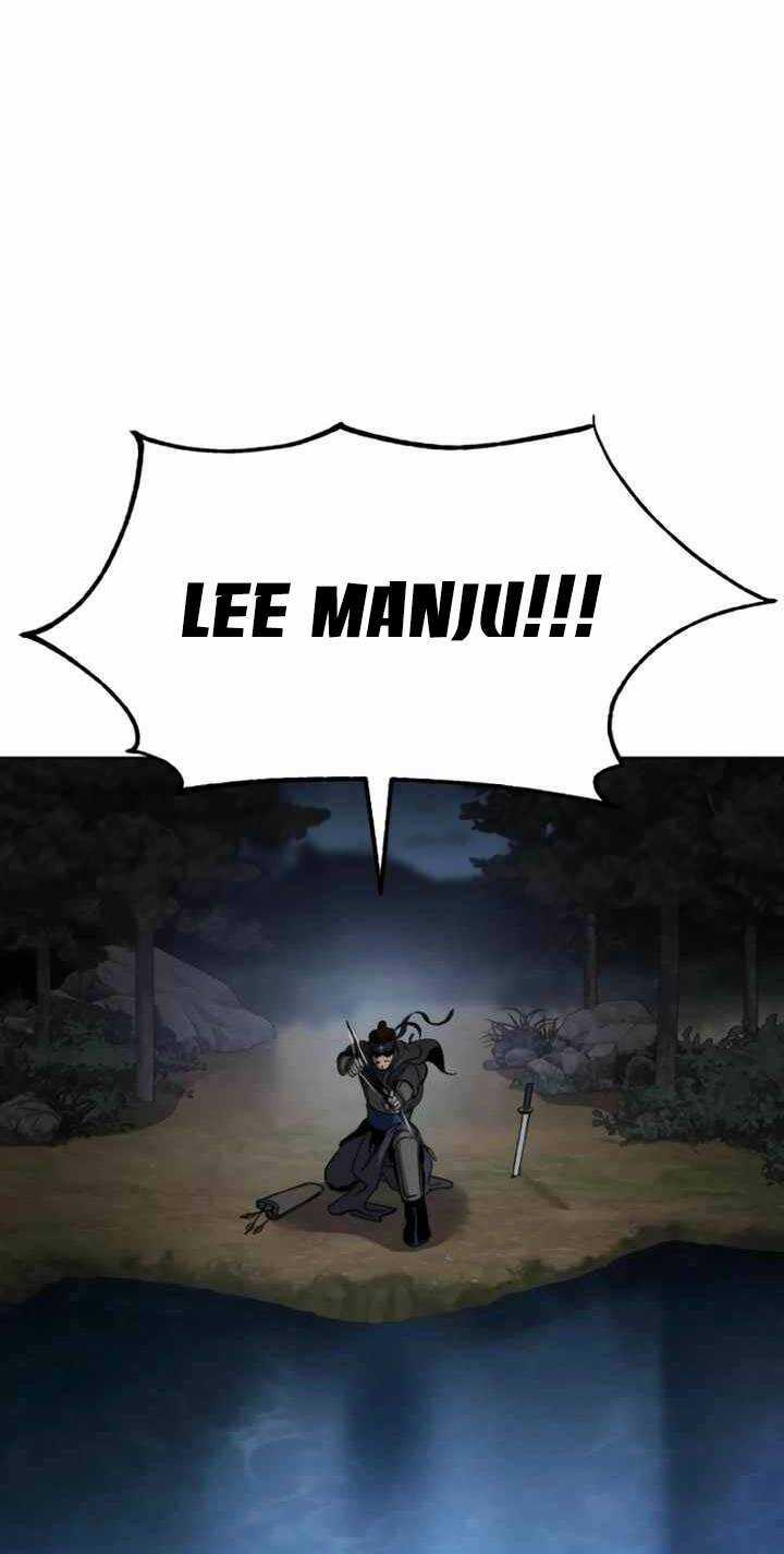 Ám Vệ - Chapter 17 - Trang 26