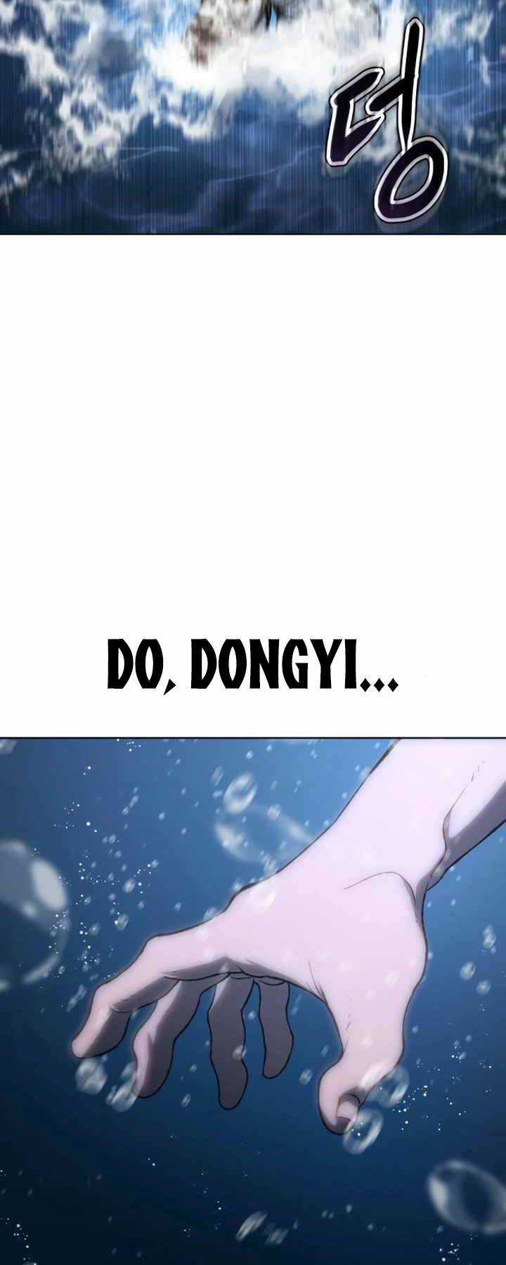 Ám Vệ - Chapter 17 - Trang 34